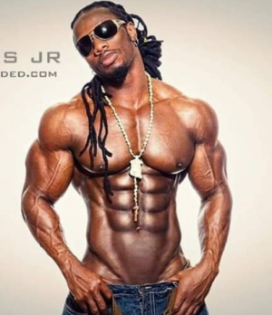 f5b603cb-6407-41d8-8130-66dc86b859d4.png f5b603cb-6407-41d8-8130-66dc86b859d4.png