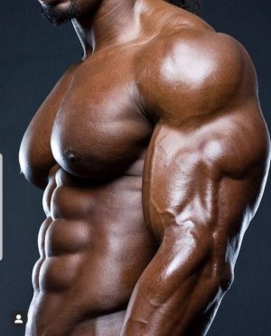 ff6e2124-881a-4db2-9b9c-74b3afbda139.jpeg.jpg ff6e2124-881a-4db2-9b9c-74b3afbda139.jpeg.jpg