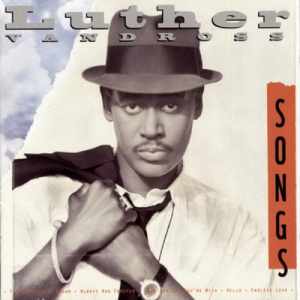 Luther Vandross – Songs (1994) [FLAC] -.png