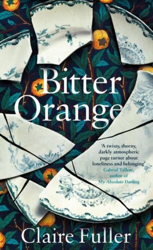 Bitter Orange By Claire Fuller From Best Books.jpg