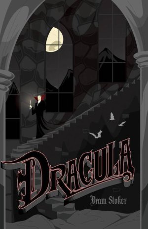 Dracula by MikeMahle on DeviantArt.jpeg.jpg
