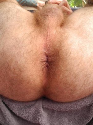 ojete 0 e¡a'e.jpg ojete 0 e¡a'e.jpg