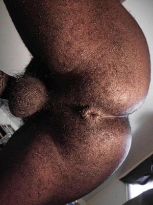 ojete 0 e¡rwer'w r.jpg ojete 0 e¡rwer'w r.jpg