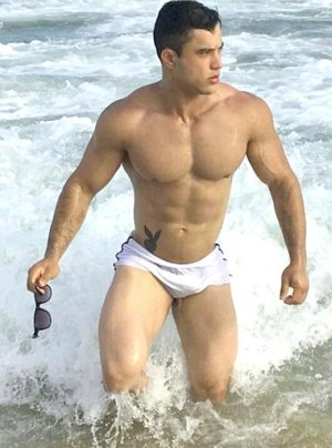 hombres-hermosos-en-ropa-interior.jpg