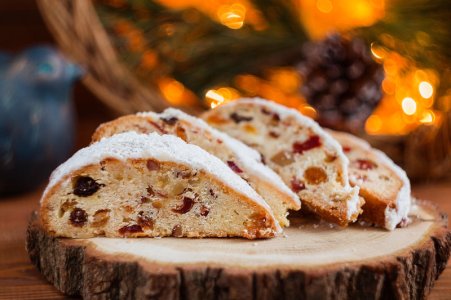 recipe-stollen.jpg