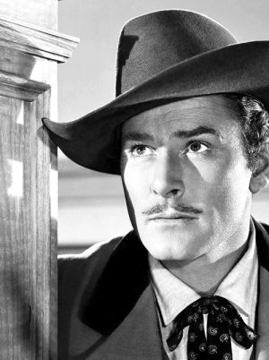 ERROL FLYNN.jpeg.jpg