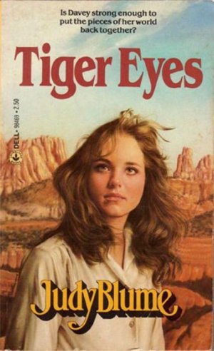 New Mexico_ Tiger Eyes by Judy Blume.jpeg.jpg