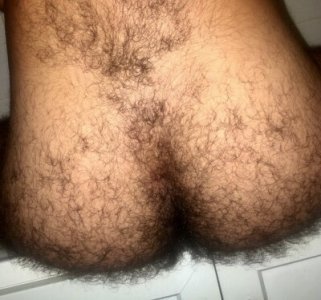 culo ¡sc'scsc¡s'c.jpg