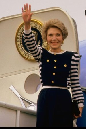 Nancy Reagan's Style Through the Years.jpeg.jpg