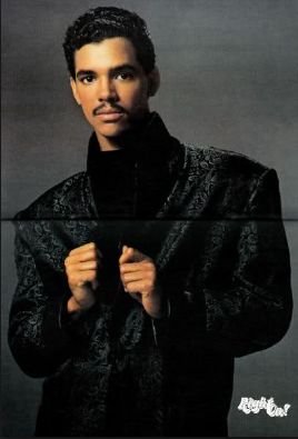 El Debarge.jpeg.jpg