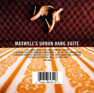 Maxwell - Ascension (Don't Ever Wonder).jpeg.jpg