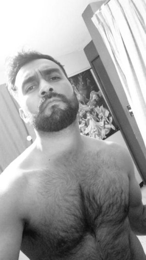 bw EP6U8AOWoAAfG1n.jpg