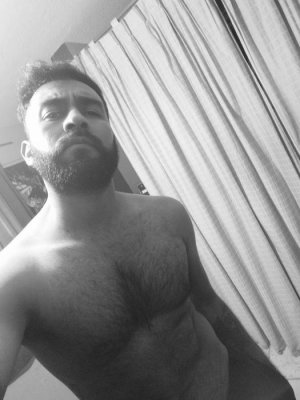 bw EPtgxwxVAAATj-L.jpg