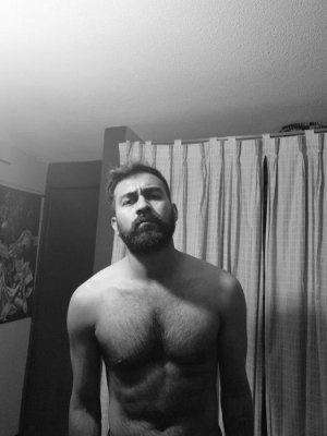 bw EPtgy28U4AEDPVB.jpg