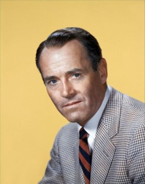 19-01114_ Henry Jaynes FONDA. Elio est un petit-fils d'une cousine au 23e degré de Henry FONDA. .jpg