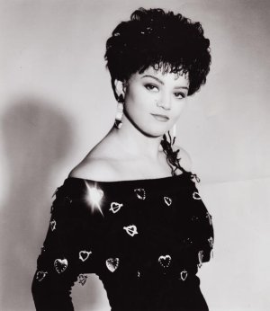Stacy Lattisaw_1.jpg