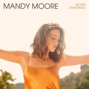 Mandy Moore - Silver Landings [LP] _ Omega Music.jpeg.jpg