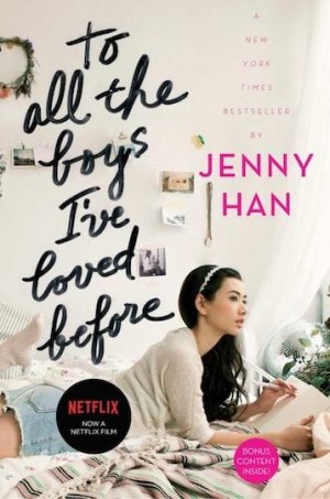 To All The Boys I've Loved Before By Simon & Schuster _ Michaels®.jpeg.jpg