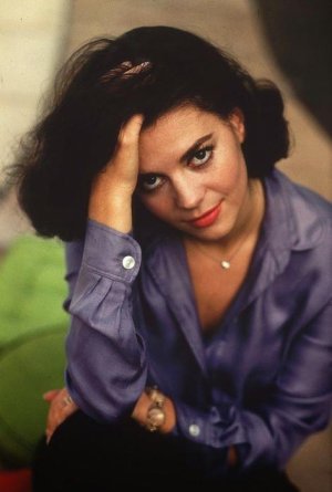 Natalie Wood.jpeg.jpg