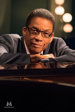Herbie Hancock’s jazz career started in his family’s living room, listening to his favorite reco.jpg