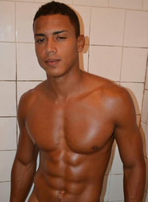 Will you #Swim #Relax #Travel #Vacation  #Dati.png