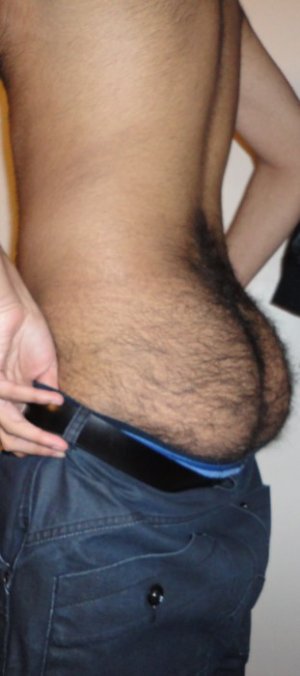 tumblr_lnox3tXqKv1qjkck3o1_500.jpg tumblr_lnox3tXqKv1qjkck3o1_500.jpg