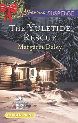 The Yuletide Rescue.jpeg.jpg
