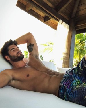 Nick Bateman.jpeg.jpg Nick Bateman.jpeg.jpg