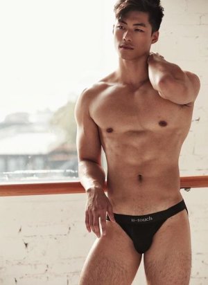 Looking fine young man.jpeg.jpg Looking fine young man.jpeg.jpg