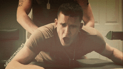 Gay Sex GIFs, Men Fucking Men GIFs, (27).gif