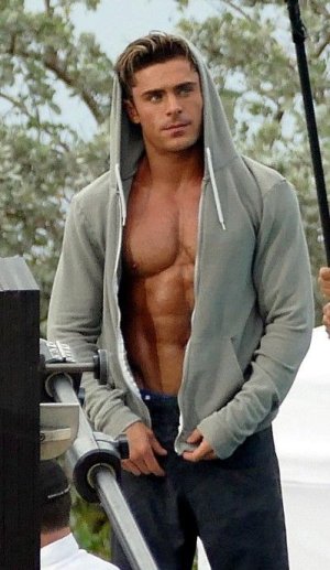 Zac Efron.jpeg.jpg