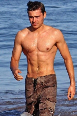 The 27 Most Important Shirtless Zac Efron Pictures.jpeg.jpg