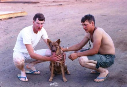034 Two guys and a dog.jpg