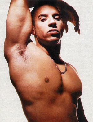 Vin diesel 3.jpg