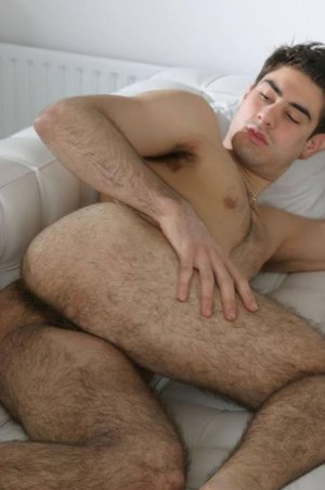 tumblr_lywd11orRQ1r48f4vo1_500.jpg tumblr_lywd11orRQ1r48f4vo1_500.jpg