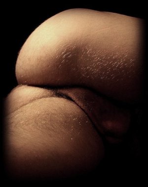 dorado ¡t'er¡t'rt.jpg