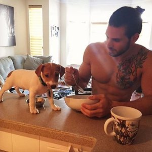 Hot-Dudes-With-Dogs-Instagram-Is-The-Ultimate-Internet-Eye-Candy-58d4da5a89ceb__605.jpg