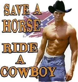 save-a-horse-ride-a-cowboy.jpg