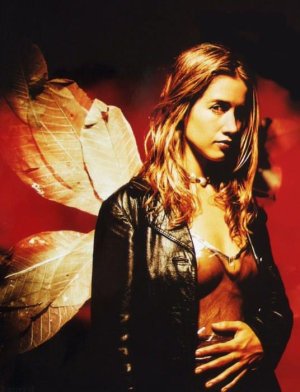 HEATHER NOVA european tour.jpeg.jpg