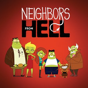 Neighbours_from_Hell_poster.jpg