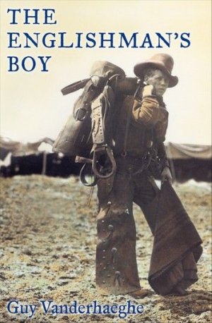 The Englishman's Boy.jpeg.jpg