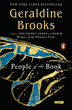 People of the Book by Geraldine Brooks_ 9780143115007 _ PenguinRandomHouse_com_ Books.png