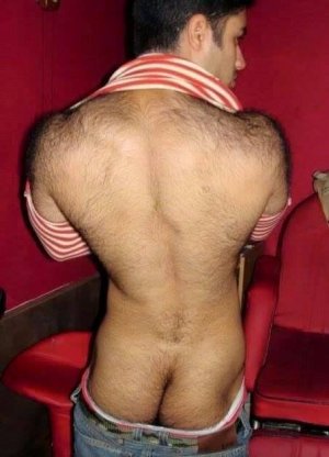 espalda ¡ 4'3¡ t.jpg