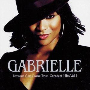 Gabrielle - Dreams Can Come True - Greatest Hits Vol 1.jpeg.jpg