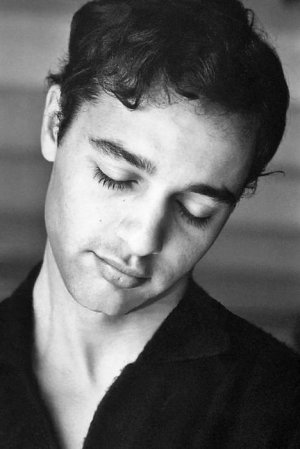 Mr_ Sal Mineo.jpeg.jpg