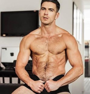 Paddy O'Brian.jpeg.jpg