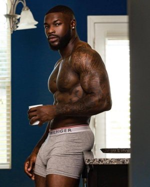 Login on Twitter.jpeg.jpg