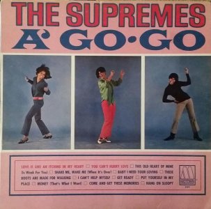 The Supremes A’ Go-Go (1966).jpeg.jpg