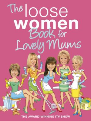 The Loose Women Book for Lovely Mums _ 9781444728682 _ VitalSource.jpeg.jpg