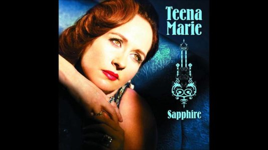 Teena Marie_22.jpg